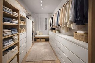 Casa adosada en venta en La Estación - Psiquiátrico San José en Ciempozuelos