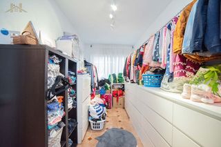 Casa adosada en venta en La Estación - Psiquiátrico San José en Ciempozuelos