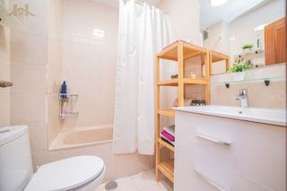 Casa adosada en venta en La Estación - Psiquiátrico San José en Ciempozuelos