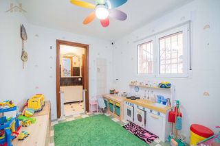 Casa adosada en venta en La Estación - Psiquiátrico San José en Ciempozuelos