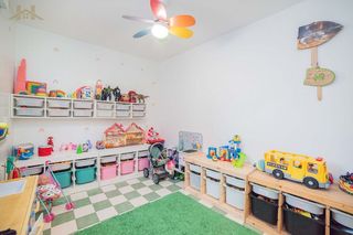 Casa adosada en venta en La Estación - Psiquiátrico San José en Ciempozuelos