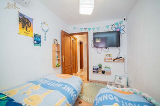 Casa adosada en venta en La Estación - Psiquiátrico San José en Ciempozuelos