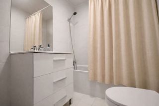 Casa adosada en venta en La Estación - Psiquiátrico San José en Ciempozuelos