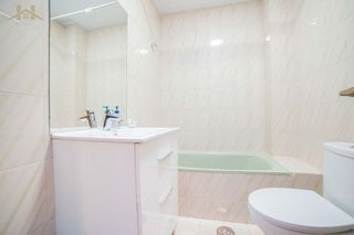 Casa adosada en venta en La Estación - Psiquiátrico San José en Ciempozuelos