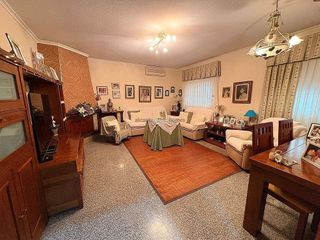 Casa en venta en Monóvar/Monòver