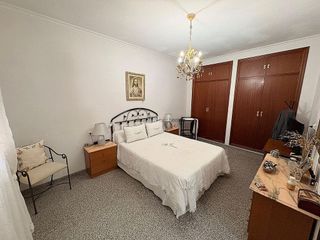 Casa en venta en Monóvar/Monòver