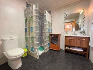 Casa en venta en Monóvar/Monòver