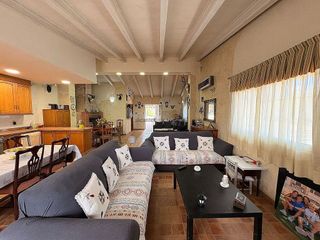 Casa en venta en Monóvar/Monòver