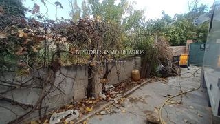 Casa en venta en Cocentaina