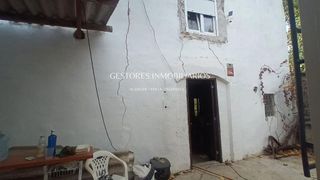 Casa en venta en Cocentaina