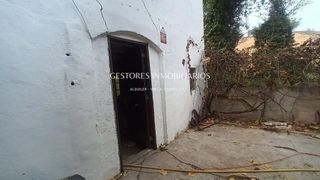 Casa en venta en Cocentaina