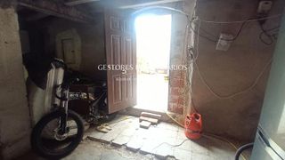 Casa en venta en Cocentaina