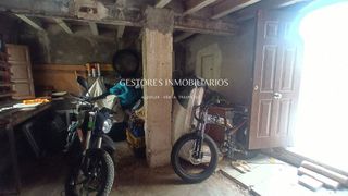 Casa en venta en Cocentaina