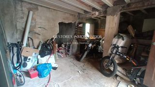 Casa en venta en Cocentaina