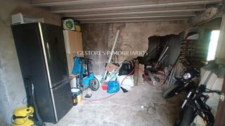 Casa en venta en Cocentaina