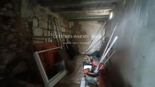 Casa en venta en Cocentaina