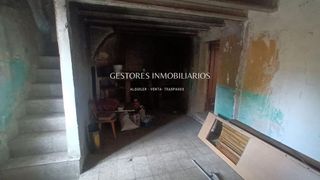 Casa en venta en Cocentaina