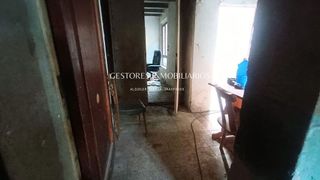 Casa en venta en Cocentaina