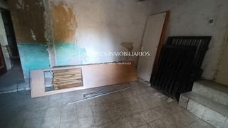 Casa en venta en Cocentaina