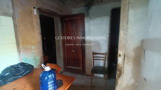 Casa en venta en Cocentaina