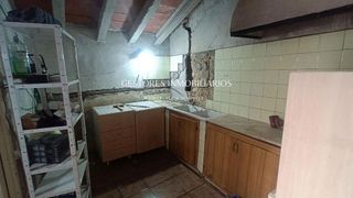 Casa en venta en Cocentaina