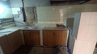 Casa en venta en Cocentaina