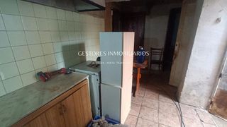 Casa en venta en Cocentaina