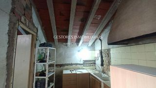 Casa en venta en Cocentaina