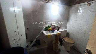 Casa en venta en Cocentaina