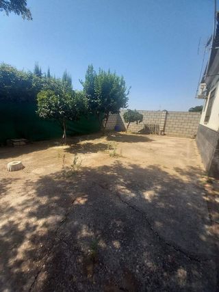 Casa rural en venta en Santa Rosa - Valdeolleros en Córdoba