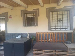 Casa rural en venta en Santa Rosa - Valdeolleros en Córdoba