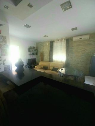 Casa rural en venta en Santa Rosa - Valdeolleros en Córdoba