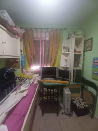 Casa rural en venta en Santa Rosa - Valdeolleros en Córdoba