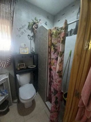 Casa rural en venta en Santa Rosa - Valdeolleros en Córdoba