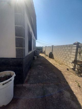 Casa rural en venta en Santa Rosa - Valdeolleros en Córdoba