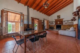 Casa rural en venta en Zona de la Vega en Antequera