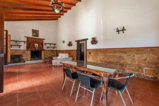 Casa rural en venta en Zona de la Vega en Antequera