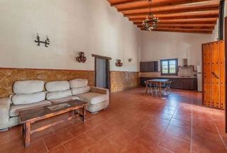 Casa rural en venta en Zona de la Vega en Antequera