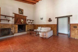 Casa rural en venta en Zona de la Vega en Antequera