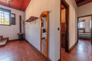 Casa rural en venta en Zona de la Vega en Antequera