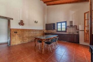 Casa rural en venta en Zona de la Vega en Antequera