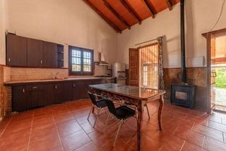 Casa rural en venta en Zona de la Vega en Antequera