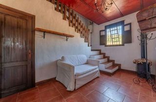 Casa rural en venta en Zona de la Vega en Antequera