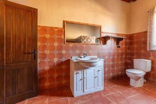 Casa rural en venta en Zona de la Vega en Antequera