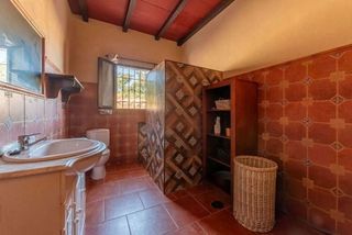 Casa rural en venta en Zona de la Vega en Antequera