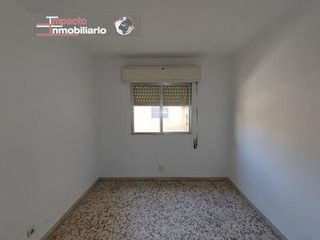 Casa adosada en venta en Carretera Mojonera – Cortijos de Marín en Roquetas de Mar