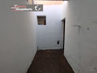 Casa adosada en venta en Carretera Mojonera – Cortijos de Marín en Roquetas de Mar