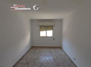 Casa adosada en venta en Carretera Mojonera – Cortijos de Marín en Roquetas de Mar