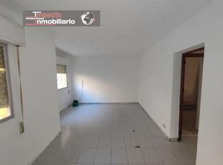Casa adosada en venta en Carretera Mojonera – Cortijos de Marín en Roquetas de Mar