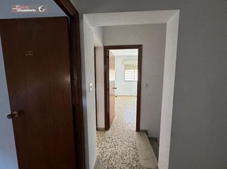 Casa adosada en venta en Carretera Mojonera – Cortijos de Marín en Roquetas de Mar